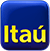 Itaú