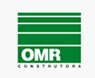 OMR Construtora