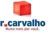R. Carvalho